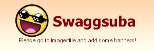2swagg