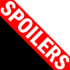 Spoiler Image, 485 KB