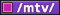 /mtv/