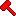 Banned
