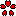 Admin Icon