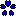 Dev Icon