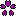 Mod Icon