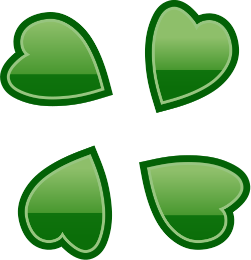 Platform flag
