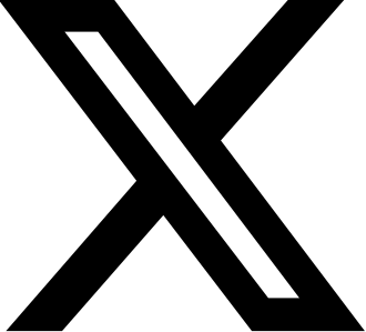 Platform flag