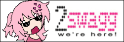 23 KB