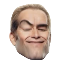 133 KB