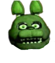 178 KB