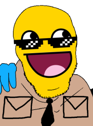 67 KB