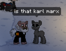 61 KB