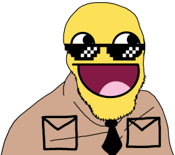 82 KB