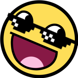 130 KB