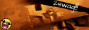 49 KB
