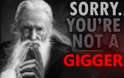 495 KB