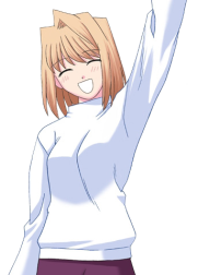 130 KB