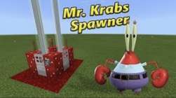 95 KB