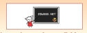 11 KB