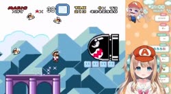 2.51 MB