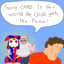 159 KB