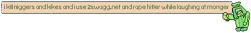 27 KB