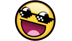 248 KB