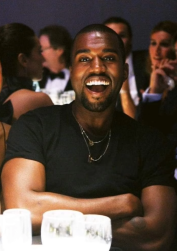 1.2 MB