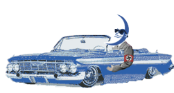 380 KB