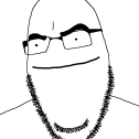 14 KB