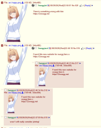 156 KB