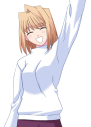 130 KB