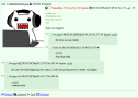 82 KB