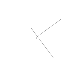 5 KB
