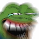 347 KB