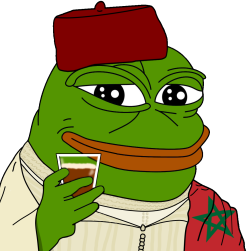 265 KB