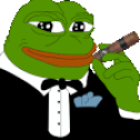 345 KB