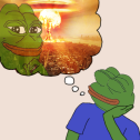 167 KB