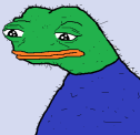 10 KB