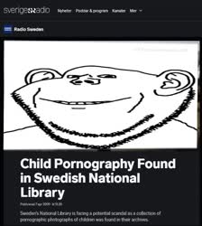 548 KB