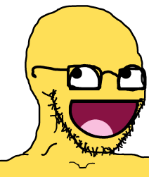 23 KB