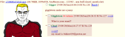 103 KB