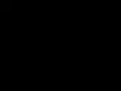 5.7 MB