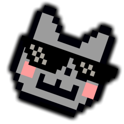 159 KB