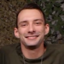 40 KB