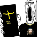 159 KB