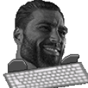 19 KB