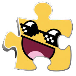 832 KB