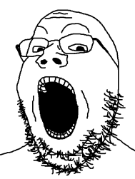 10 KB