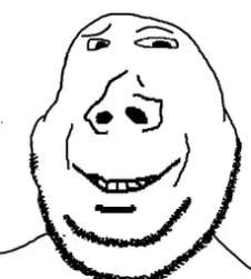 5 KB