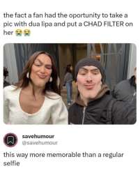 164 KB