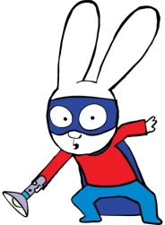 112 KB